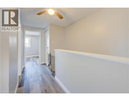 879 PARKINSON Road UnitNo. 28 - 18