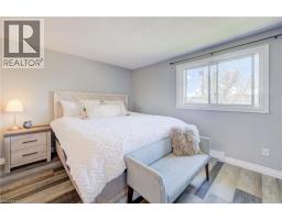 879 PARKINSON Road UnitNo. 28 - 19