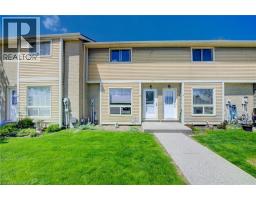 879 PARKINSON Road UnitNo. 28 - 2