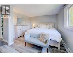 879 PARKINSON Road UnitNo. 28 - 20