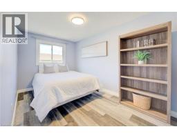 879 PARKINSON Road UnitNo. 28 - 21