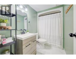 879 PARKINSON Road UnitNo. 28 - 22