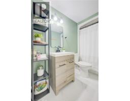 879 PARKINSON Road UnitNo. 28 - 23