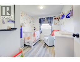 879 PARKINSON Road UnitNo. 28 - 24