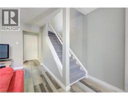 879 PARKINSON Road UnitNo. 28 - 25