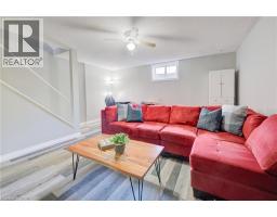 879 PARKINSON Road UnitNo. 28 - 28
