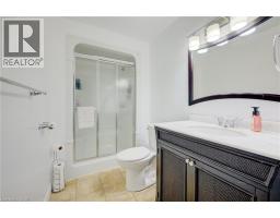 879 PARKINSON Road UnitNo. 28 - 29