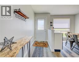 879 PARKINSON Road UnitNo. 28 - 4