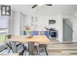 879 PARKINSON Road UnitNo. 28 - 7