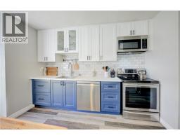 879 PARKINSON Road UnitNo. 28 - 9