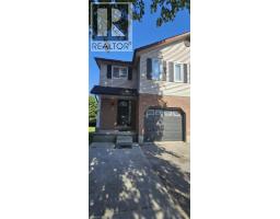 38 POPLAR Drive - 1