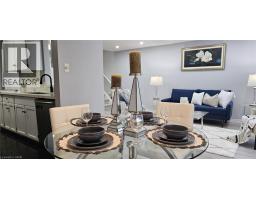 38 POPLAR Drive - 11
