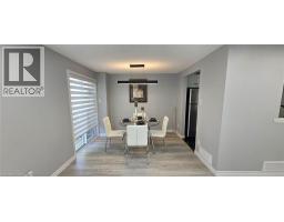 38 POPLAR Drive - 12