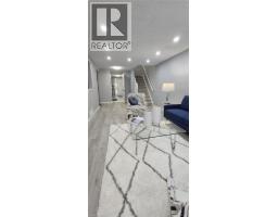 38 POPLAR Drive - 13
