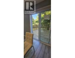 38 POPLAR Drive - 14