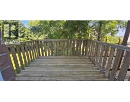 38 POPLAR Drive - 15