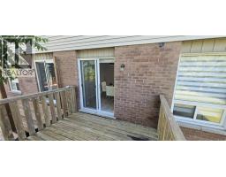 38 POPLAR Drive - 16