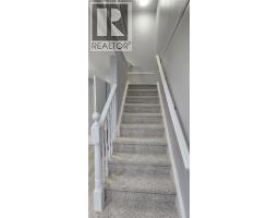 38 POPLAR Drive - 17