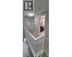 38 POPLAR Drive - 18