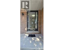 38 POPLAR Drive - 2
