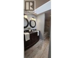 38 POPLAR Drive - 20