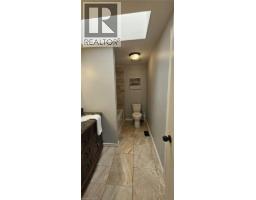 38 POPLAR Drive - 21