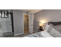 38 POPLAR Drive - 23