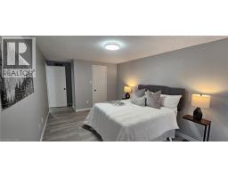 38 POPLAR Drive - 24