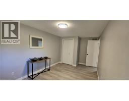 38 POPLAR Drive - 25