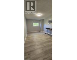 38 POPLAR Drive - 26