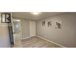 38 POPLAR Drive - 27