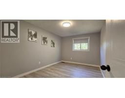 38 POPLAR Drive - 30