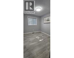 38 POPLAR Drive - 31
