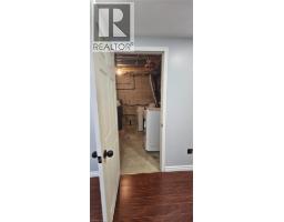 38 POPLAR Drive - 32
