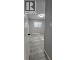 38 POPLAR Drive - 33