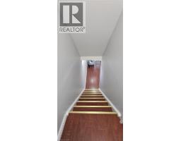 38 POPLAR Drive - 34