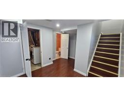 38 POPLAR Drive - 35