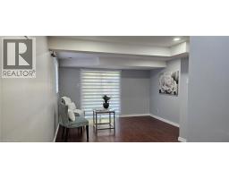 38 POPLAR Drive - 37