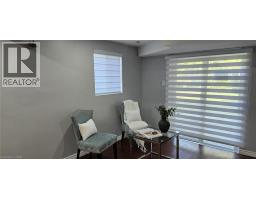 38 POPLAR Drive - 38