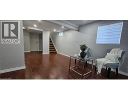 38 POPLAR Drive - 39