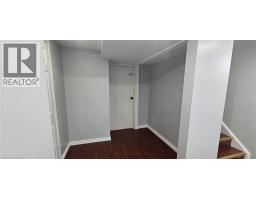 38 POPLAR Drive - 40