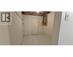 38 POPLAR Drive - 41