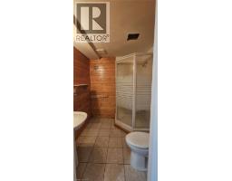 38 POPLAR Drive - 42