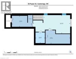 38 POPLAR Drive - 43