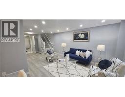 38 POPLAR Drive - 7
