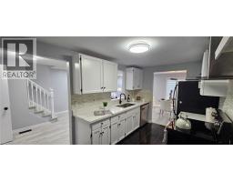 38 POPLAR Drive - 8