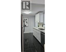 38 POPLAR Drive - 9
