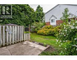 173 HIGHLAND Crescent - 10