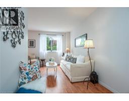 173 HIGHLAND Crescent - 13