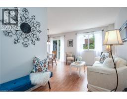 173 HIGHLAND Crescent - 14